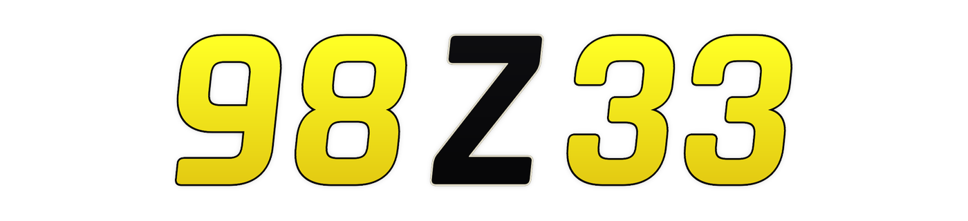 98z33